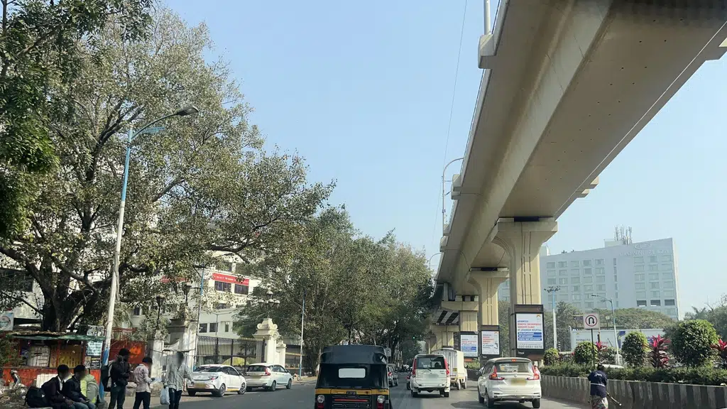 Icici Lombard General Insurance