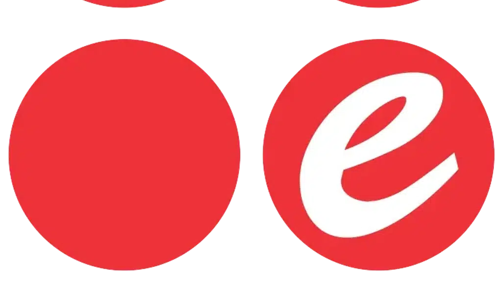 Tirupati sales corporation