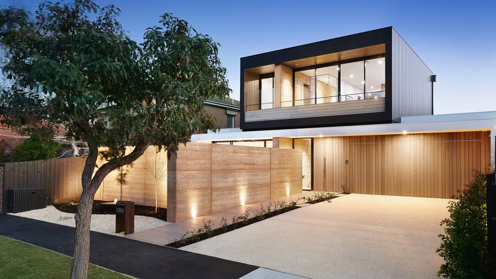 Imperial Homes