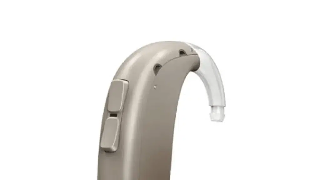 Premium Digital Hearing AID - Hearing AID Centre - Hearing test