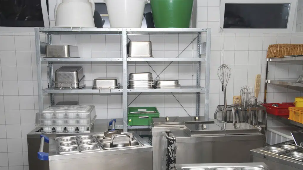 Kovaikitchenequipments