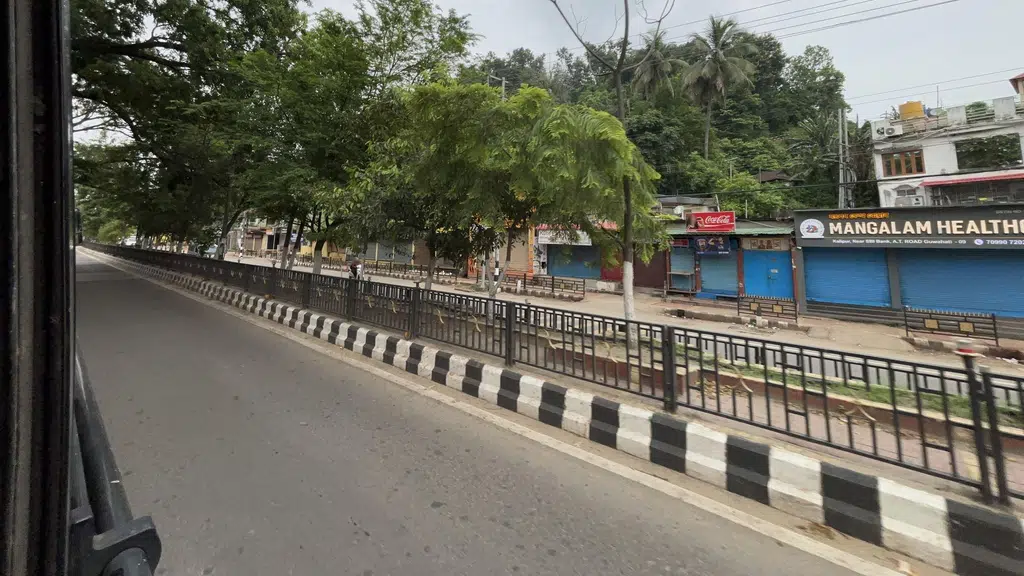 Navjeevan Ayurvedic Center and Ayurvedic Clinic