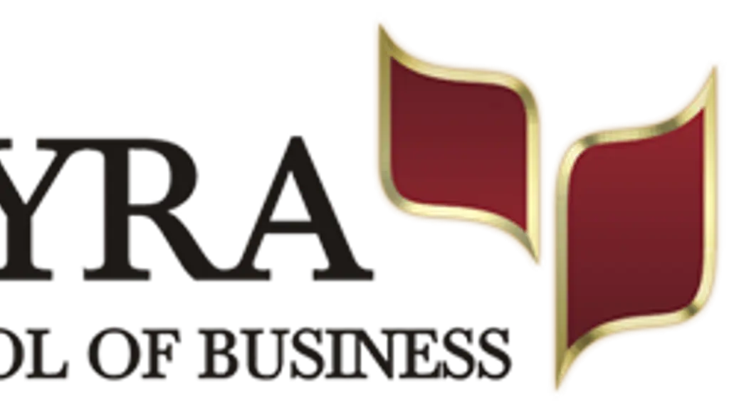 MYRA School of Business