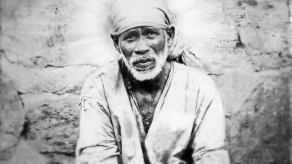 Sri Sai Natyalayam