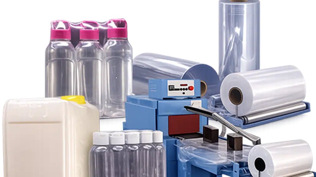 Vikas Pack Plast