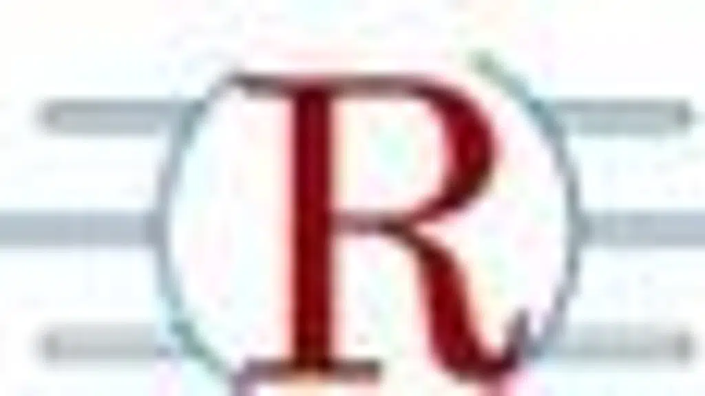 Rayan International