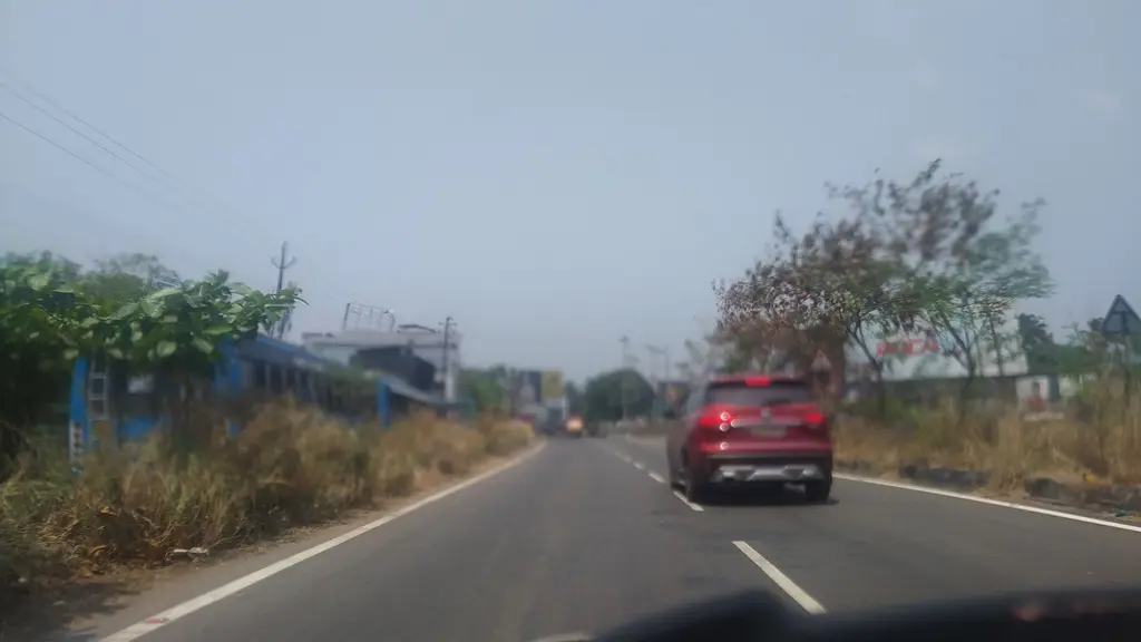 GLPS Kodungallur Town