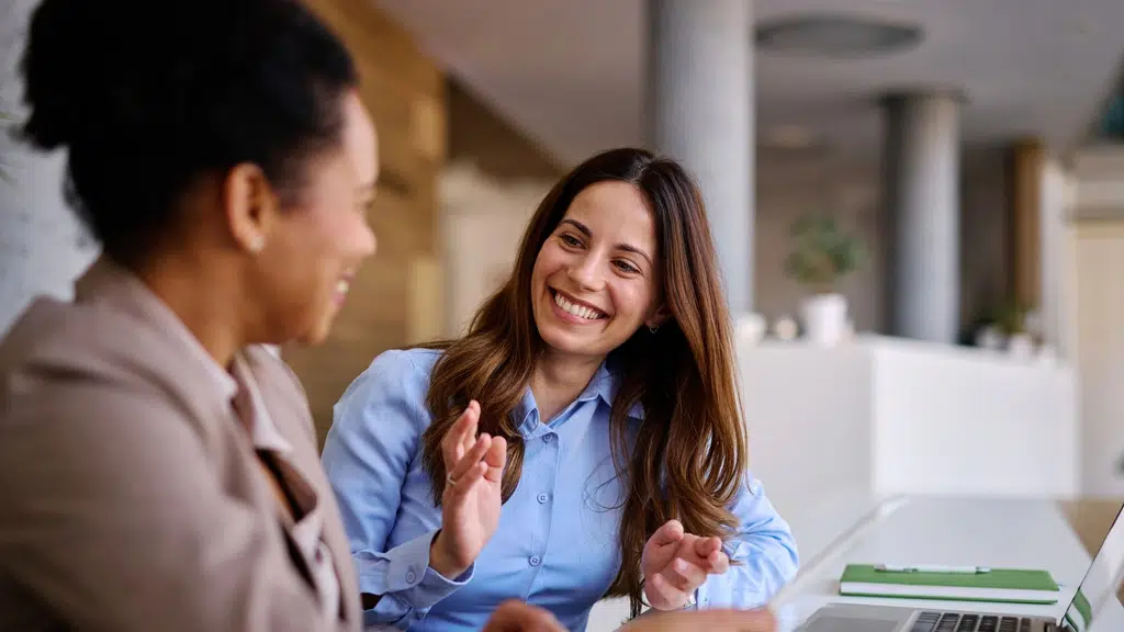 e-DiNero Group of Quality Services
