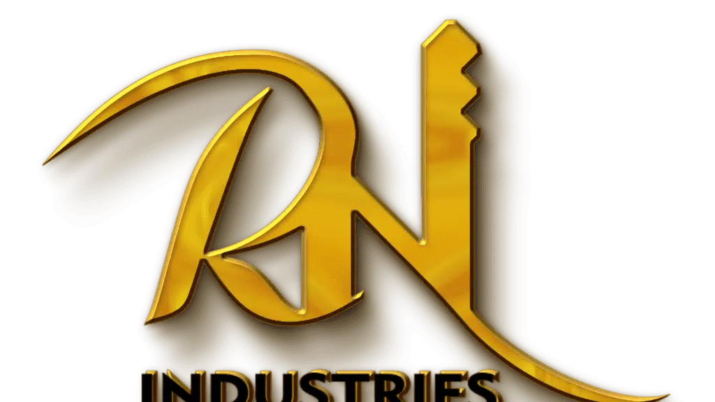 RN Industries Delhi
