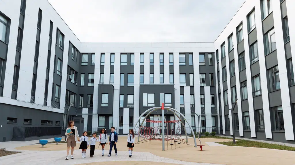 brainobrainmodeltownludhiana