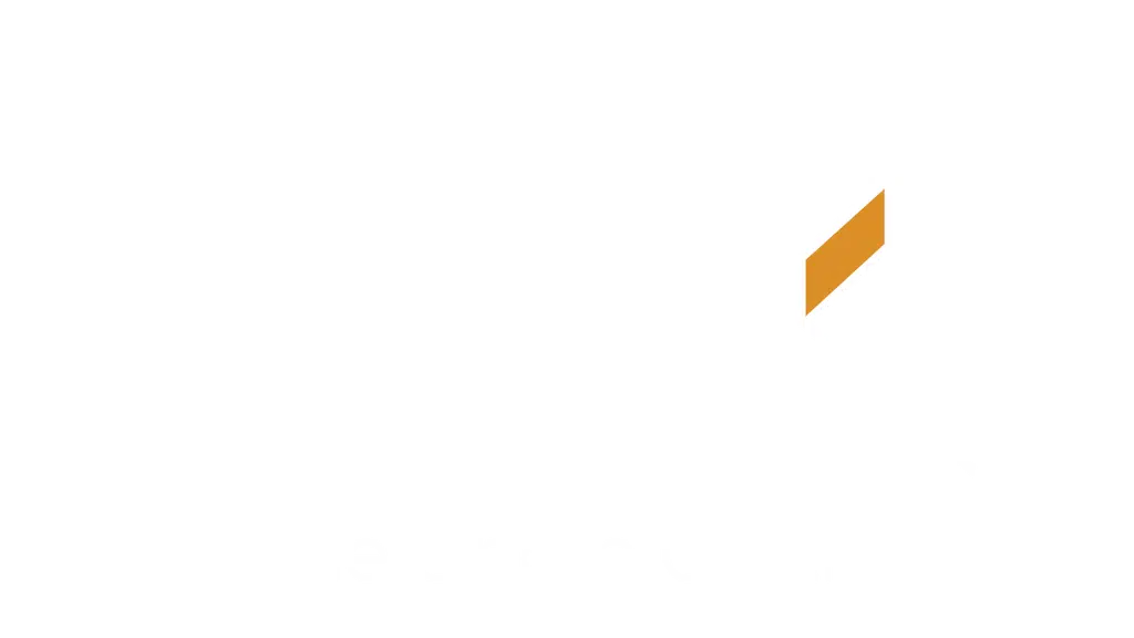 Vesavar Art Gallery