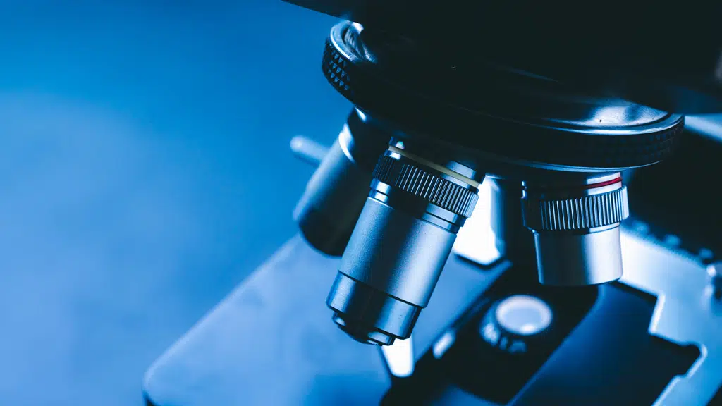 Simbioen labs & Scientific services