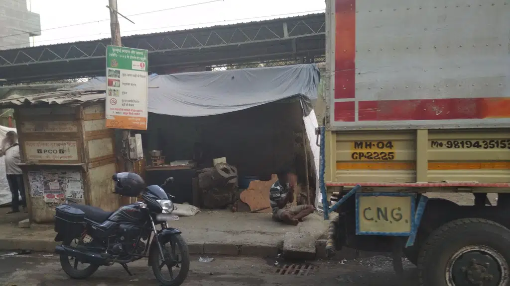 Life Care Clinic