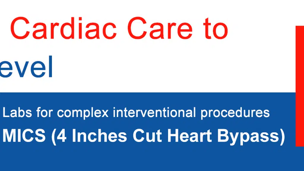 B.P. Poddar Hospital and Medical Research