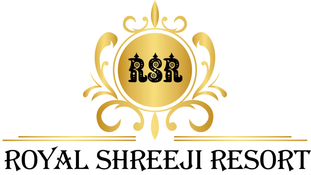 Royal Shreeji Resort