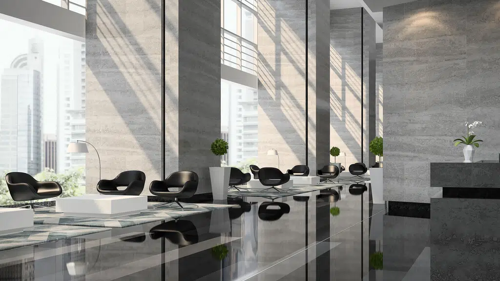 Pratibha Marbles - Marble & Granite Suppliers