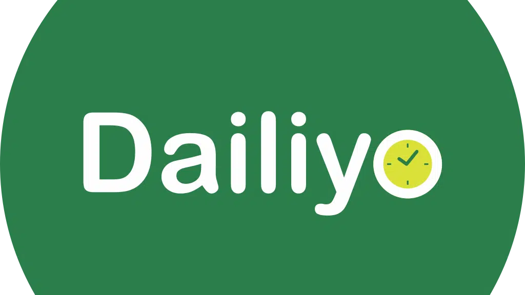 Dailiyo