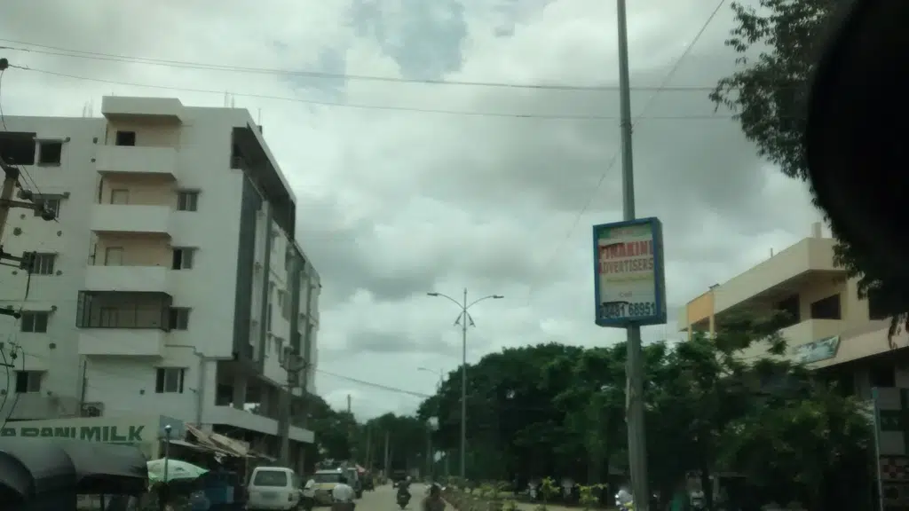 KGN Automobiles