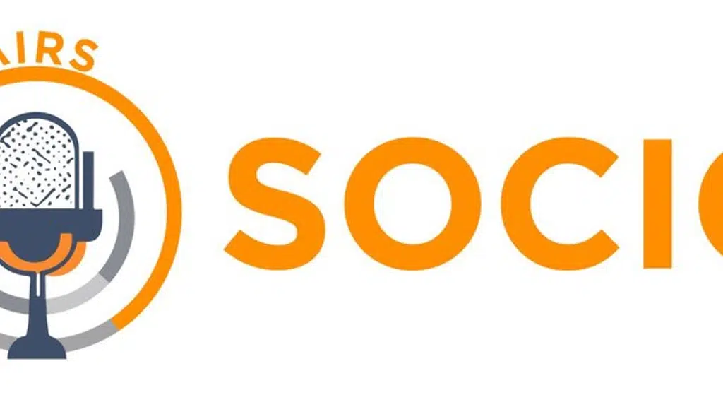 SocioFairs