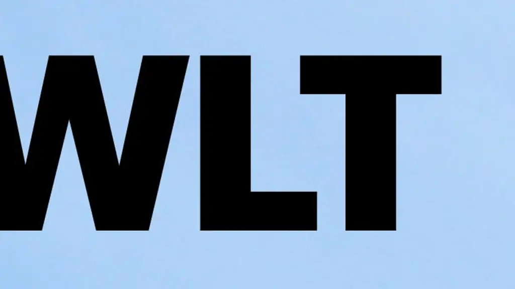 JWLT India Private Limited