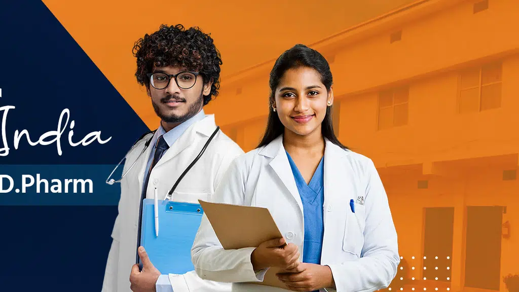 Om Sri Sai Pharmacy College Of Education