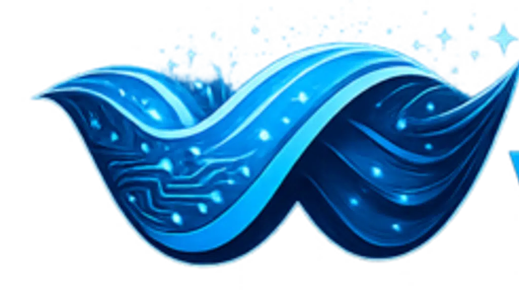Webflowra