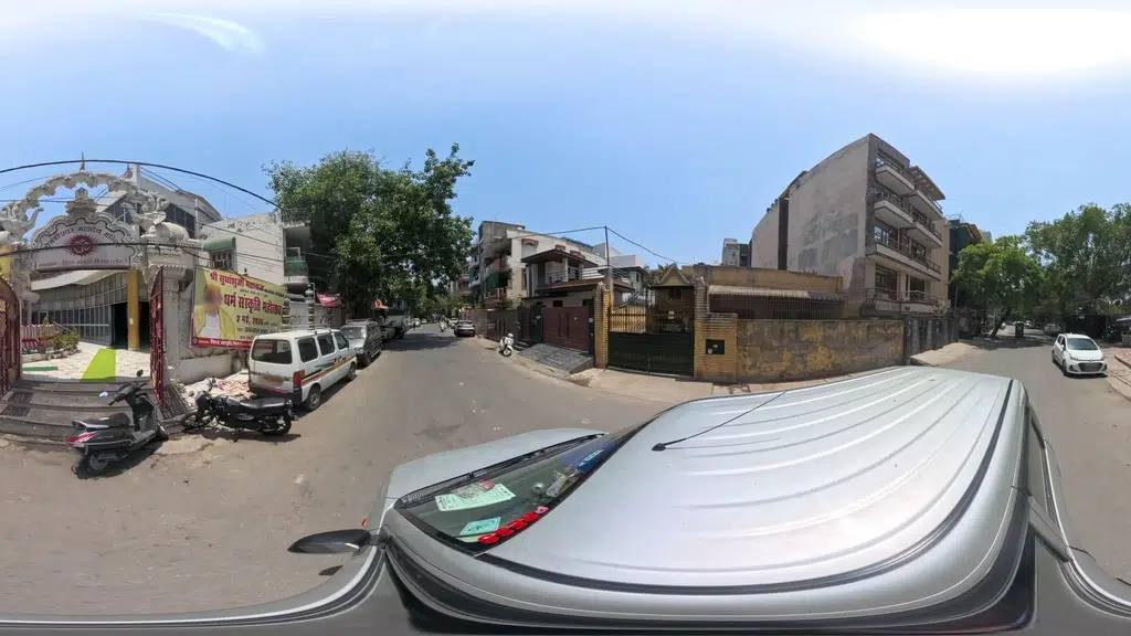 Aradhna Store