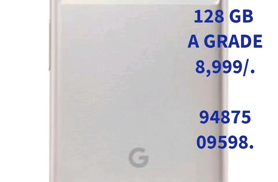 Kumbakonam GG Mobiles