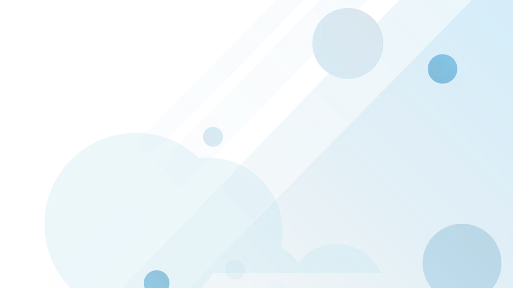 Exceego Infolabs Private Limited