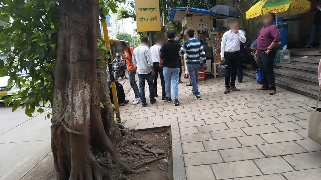Indianivesh Fund Managers