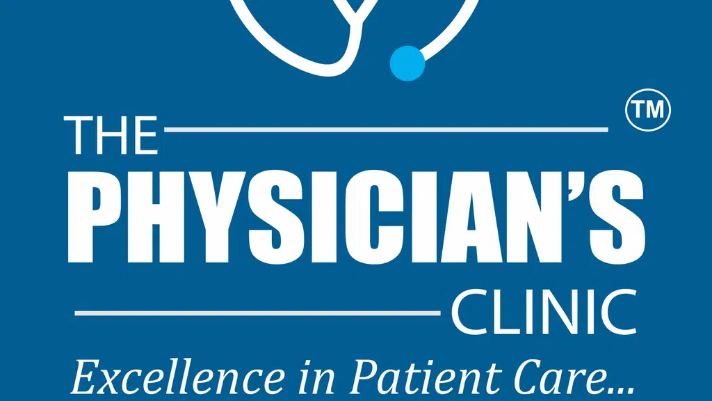 The Physician's Clinic