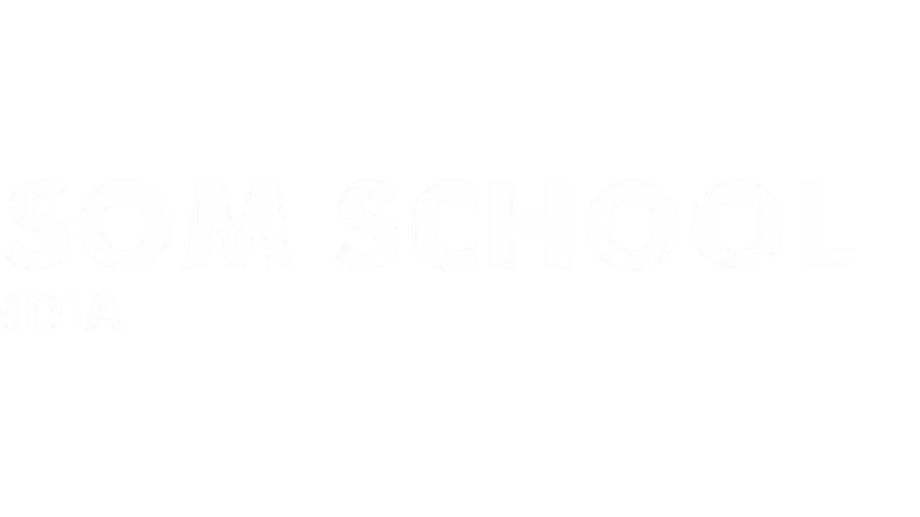 Blossom School Nagpur--Best CBSE School--Top CBSE School--CBSE School