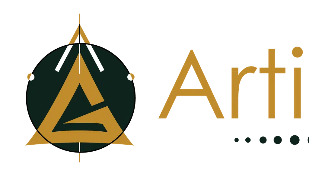 Artista Group