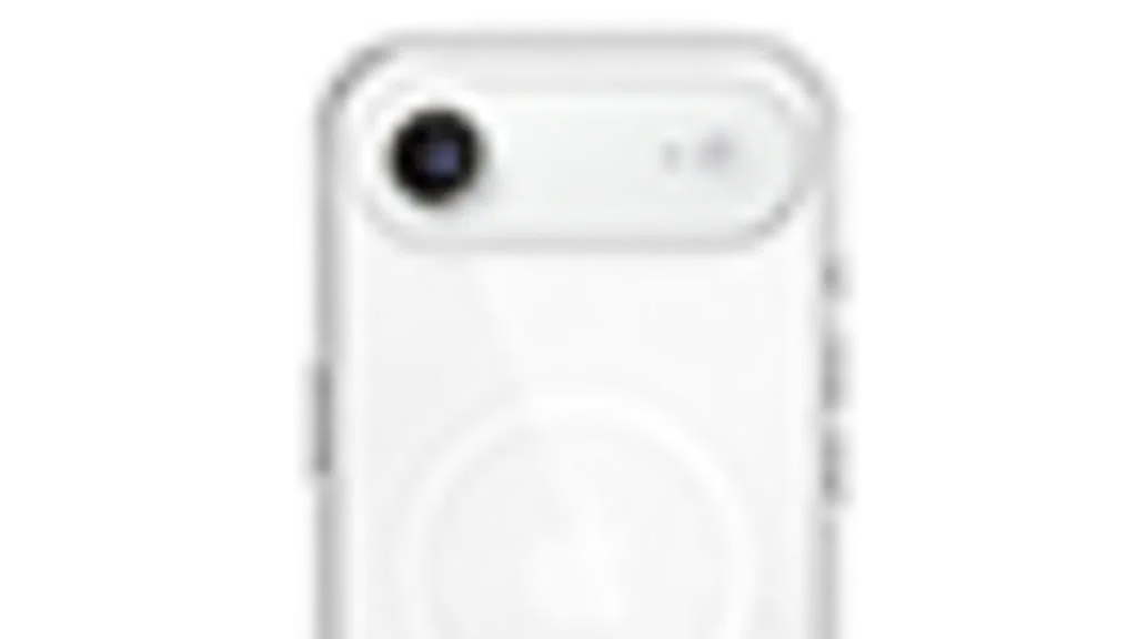 iNvent Apple Store Premium Reseller deals in iPhone 11, iPhone 12, iPhone 13 iPad, Macbook, Apple Watch