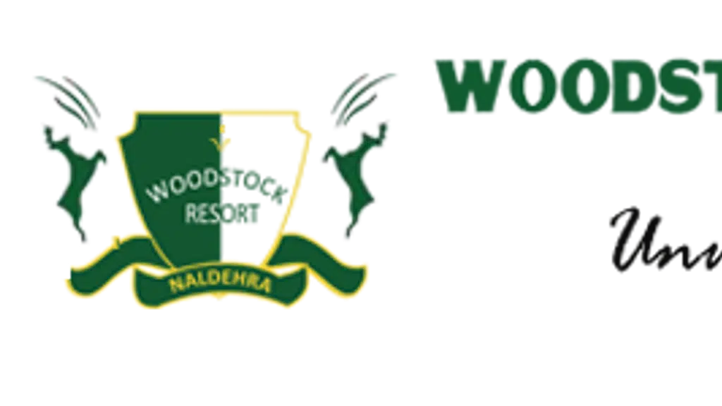 Woodstock Resort