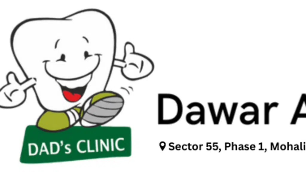 Implant Guru Doctor Dawar