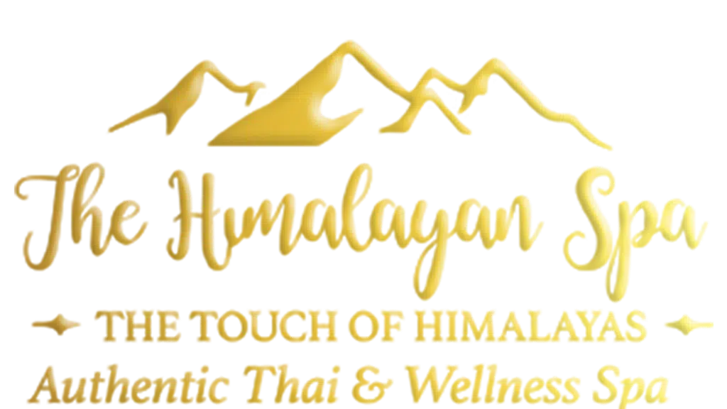 The Himalayan Spa