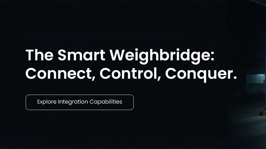 Codeshilp Global Solutions Pvt. Ltd.