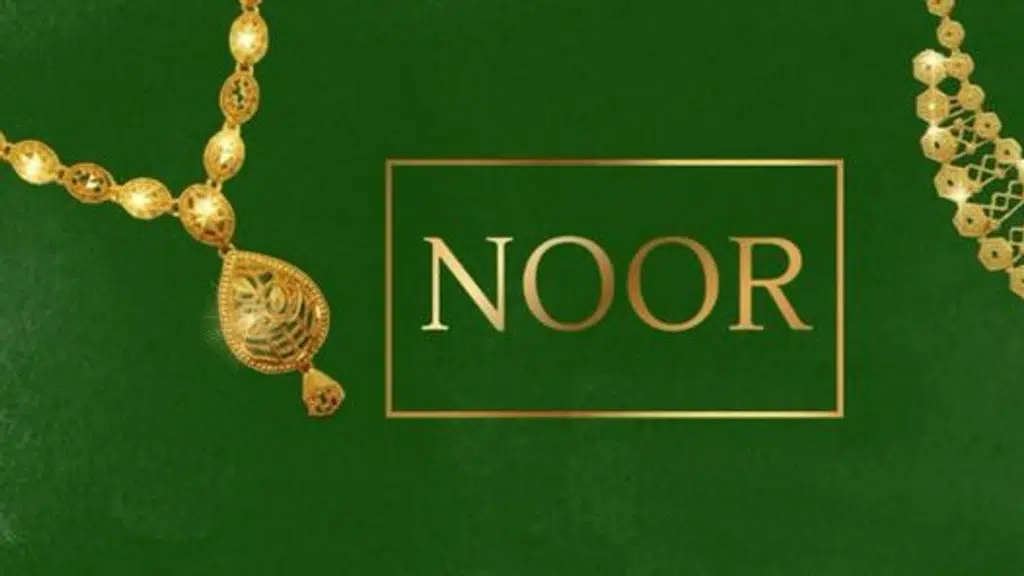 V Chains Jewellery Pvt Ltd