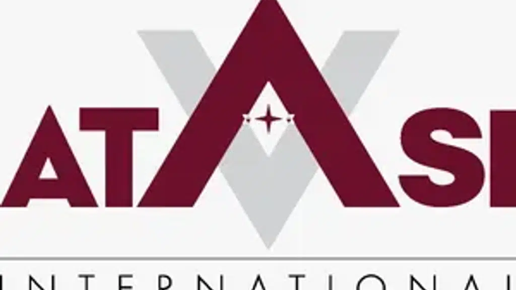 Atasi International