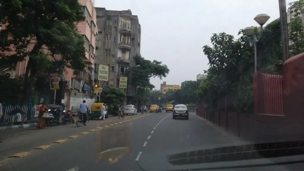 Punjab National Bank