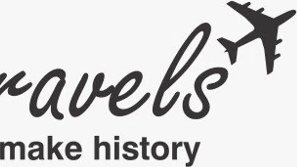 Aaren International Tours and Travels