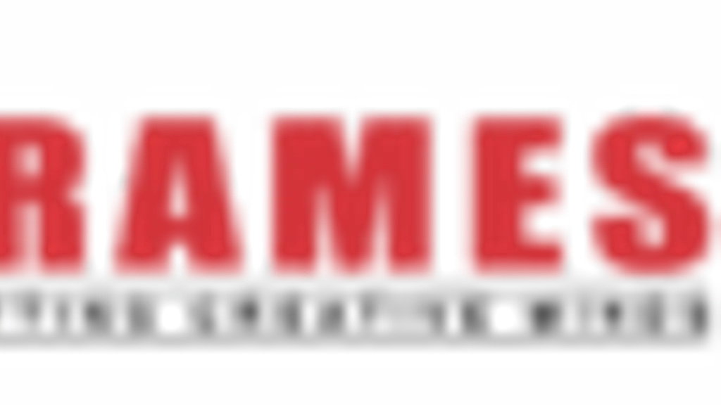 Aniframes School of Animation and VFX