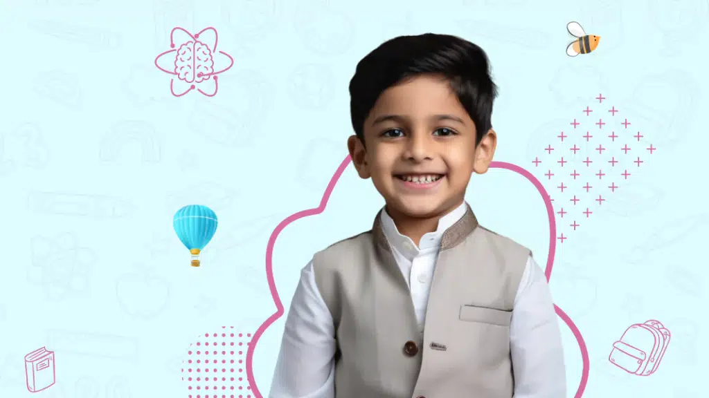 Sangopan Advance Children Hospital