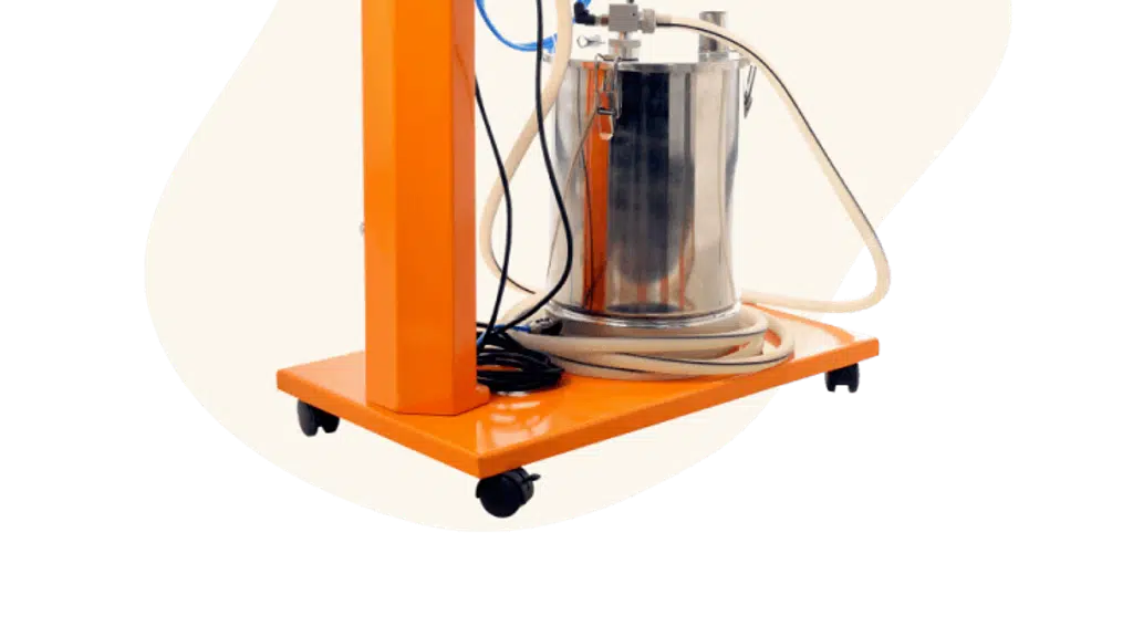 Astrron Syystems