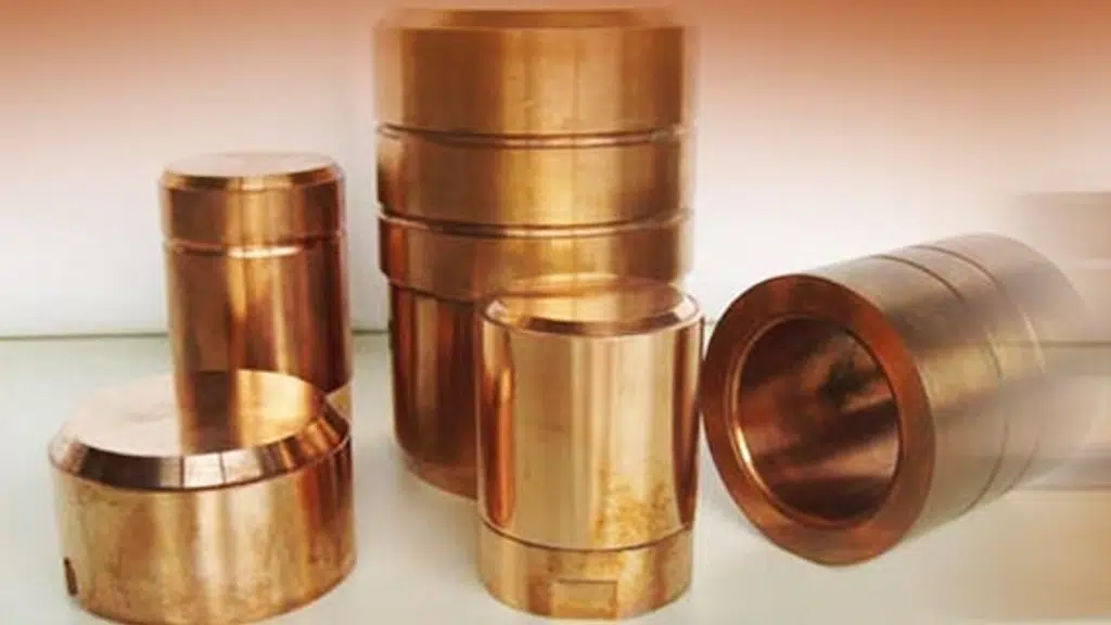 Premier Ingots and Metals Pvt. Ltd.