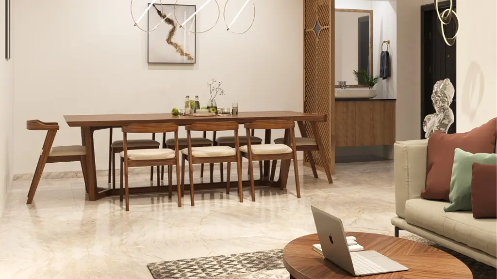 Brightech Interiors and Exteriors Pvt ltd