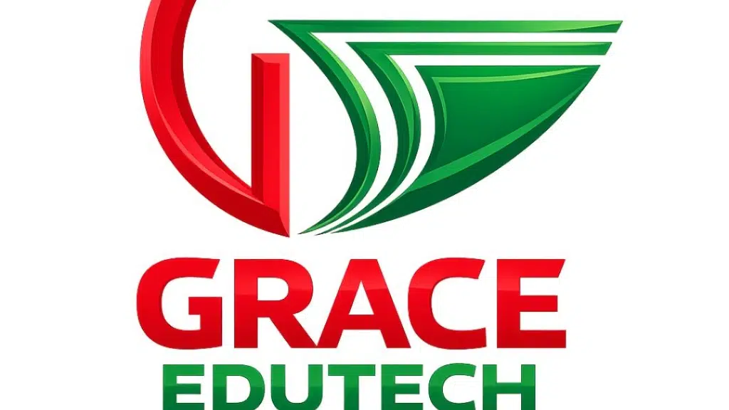 Grace edutech pvt
