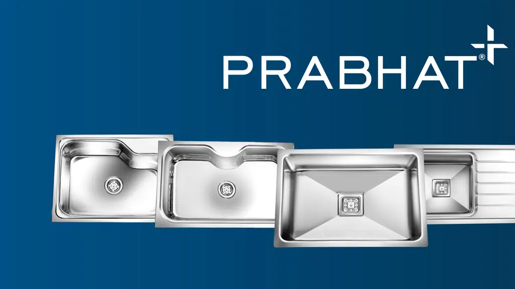 Prabhat Obra Private Limited