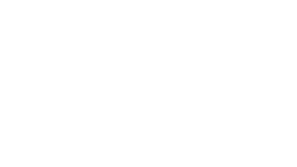Akiva Health